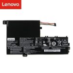 45WH L14M3P21 New original Laptop battery for Lenovo Yoga 500-14isk s41-70 s41-75 s41 - Image 2