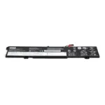 Lenovo L18C3PF1 Original Laptop Battery for Lenovo ideapad L340 17 Gaming Laptop - Image 2