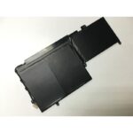 11.55V 65Wh HP original PG03XL Laptop Battery Compatible with Hp HSTNN-LB7C 831532-421 PG03 Spectre X360 15 ap011dx Spectre X360 15-AP000NA - Image 6
