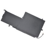 11.4V 56wh PK03XL HP original Laptop Battery compatible with HP Spectre Pro X360 Spectre 13 PK03XL - Image 2