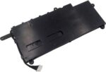 HP Pl02Xl battery HP original for Pavilion 11 X360 Pavilion X360 11-N010dx, X360 310 G1 PL02XL 751681-421 - Image 3