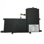 7.6V 37Wh HP original PO02XL Laptop Battery Compatible with HP Stream 11-R 11-R014WM 824560-005 Series P002XL HSTNN-DB7G 823908-1C1 PO02037XL-PL - Image 3