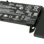 HP original 43Wh Hp PS03XL HSTNN-DB60, HSTNN-DB6O, HSTNN-DB6R,PL03, PL03043-PR, PS03043XL Laptop Battery