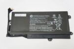 50WH Original Laptop Battery For PX03XL HSTNN-LB4P TPN-C109 C110 C111 - Image 2