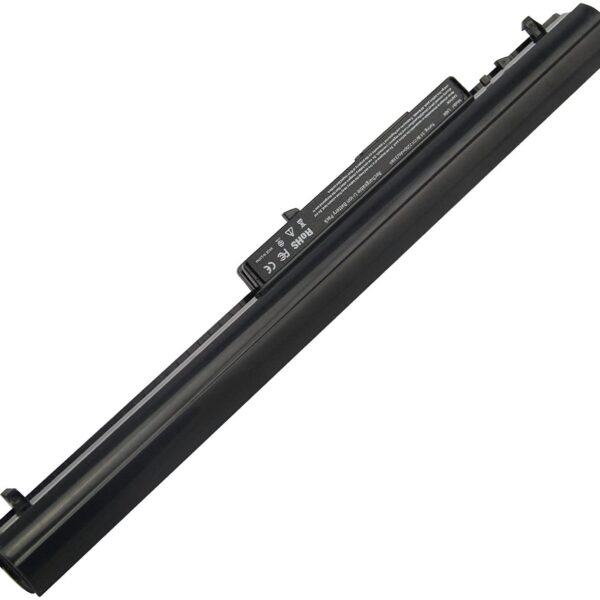 Hp LA04 Pavilion Touchsmart 14 15 Notebook Pc, fit HSTNN-UB5N HSTNN-Y5BV Laptop Battery