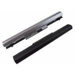 RO04 Battery for HP ProBook 430 440 G3 Genuine HSTNN-Q96C HSTNN-Q98C 805292-001