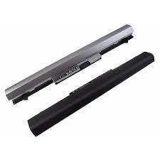 RO04-1_55f40e65-4bfb-4d3c-ba46-c64d2ab93584_2048x2048.jpg RO04 Battery for HP ProBook 430 440 G3 Genuine HSTNN-Q96C HSTNN-Q98C 805292-001 - Image 1