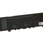 11.4V 38WH F62G0 - Laptop Battery For DELL Inspiron 13 5370 7370 7373 7380 7386 Vostro 5370 RPJC3 39DY5