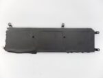 11.1V 50Wh HP original RV03XL Laptop Battery Compatible with HP Envy Rove AIO 20-K014US 722237-2C1 722298-001 HSTNN-DB5E TPC-Q013 RV03050XL - Image 2