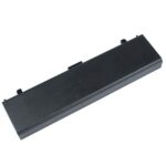 Original Thinkpad SB10H45071 00NY486 00NY488 Battery for Thinkpad L470 / L480 / L560 / L570 - Image 2