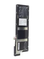 HP original HP SL04XL, 665460-001 HSTNN-DB3J HSTNN-IB3J Fit Envy Spectre 14-3000 Laptop Battery - Image 2