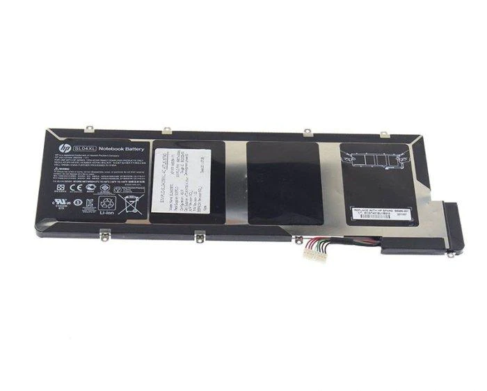 SL04XL_2048x2048.webp HP original HP SL04XL, 665460-001 HSTNN-DB3J HSTNN-IB3J Fit Envy Spectre 14-3000 Laptop Battery - Image 1