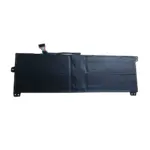 MSI 50Wh BTY-M48 Battery for MSI PS42 MSI PS42 8RB Prestige 4ICP5/41/119 Series - Image 2