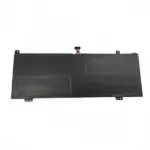 Original new laptop battery for LENOVO L18D4PF0,L18M4PF0,L18C4PF0 - Image 3
