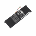 LAPTOP BATTERY FOR ACER AC14B18J