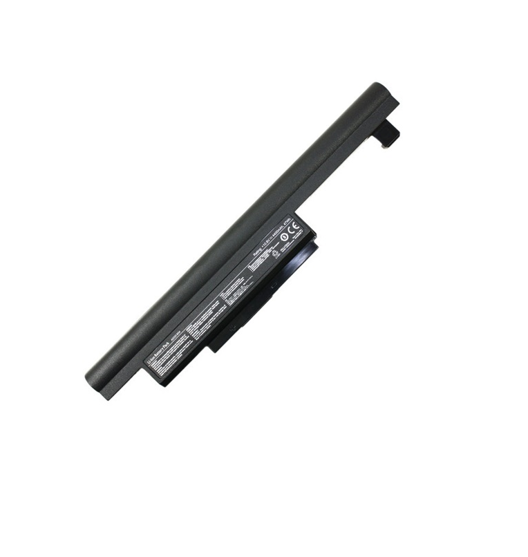 SOLBAT812.png LAPTOP BATTERY FOR A3222-h34 - Image 1