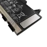 HP original HP SX03XL L78125-006 L78125-005 For HP ProBook X360 435 G7 Laptop Battery - Image 3