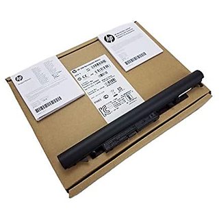 Safely-buy-Original-HP-JC04-battery-for-HP-15-BS-17-BS-15Q-BU-15G-BR-17-AK-15-BW-15Q-BY-Series.jpg HP Laptop Battery for HP Pavilion 14-BS701TU Safely buy HP original HP JC04 battery for HP 15-BS 17-BS 15Q-BU 15G-BR 17-AK 15-BW 15Q-BY Series - Image 1