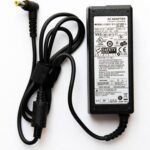 Samsung RV508l, RV509, RV509e Laptop Charger/Adapter 90W  Compatible 19V 4.74A 90W Pin Size 5.5mm x 3.0mm [PC041-90W]