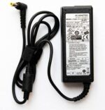 Samsung RV508l, RV509, RV509e Laptop Charger/Adapter 90W  Compatible 19V 4.74A 90W Pin Size 5.5mm x 3.0mm [PC041-90W]