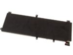 Dell T0TRM OEM - Battery for XPS 9530 Precision M3800 6-cell 61Wh Battery - Image 3