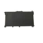 HP original HP TF03XL,Pavilion X360 14-CD, Pavilion HSTNN-IB7Y 14-bf1xx Laptop Battery - Image 4