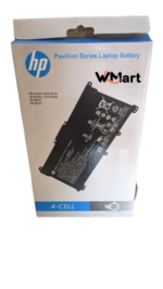 HP original HP TF03XL,Pavilion X360 14-CD, Pavilion HSTNN-IB7Y 14-bf1xx Laptop Battery - Image 5