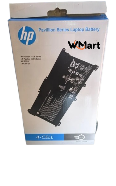 HP original HP TF03XL,Pavilion X360 14-CD, Pavilion HSTNN-IB7Y 14-bf1xx Laptop Battery