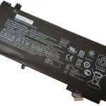 High Quality Replacement Battery for HP TG03XL (32Wh, 3 cells)