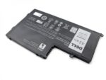 Dell Inspiron 14 (5447) / 15 (5547) 43Wh 3-cell Laptop Battery - Image 6