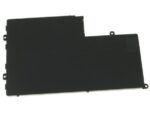 Laptop Battery For 15-5547 15-5547 Notebook TRHFF 1V2F6 01V2F DL011307-PRR13G01 11.1V 43WH - Image 5