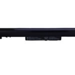 HP Pavilion Sleekbook 14 15 694864-851 695192-001 HSTNN-YB4D(14.4V 37Wh) VK04 HSTNN-DB4D HSTNN-YB4M Laptop Battery