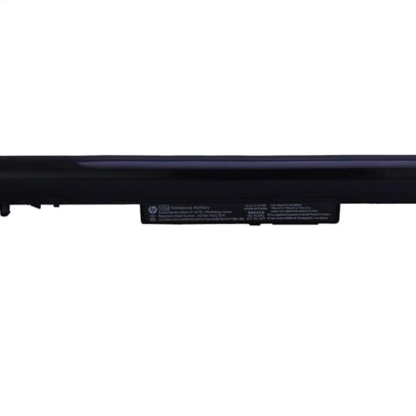 HP Pavilion Sleekbook 14 15 694864-851 695192-001 HSTNN-YB4D(14.4V 37Wh) VK04 HSTNN-DB4D HSTNN-YB4M Laptop Battery