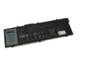 New - Battery for DELL Precision 15 7510 17 710 7510 7710 m7710 0FNY7 451-BBSE MFKVP T05W1 To5W1 11.4V 91WH