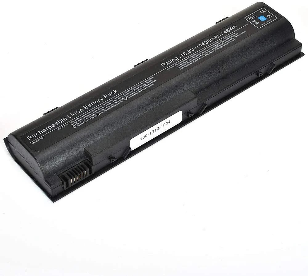 Untitled-2.jpg Laptop Battery for HP HSTNN-DB17 - Image 1