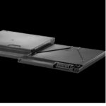HP SB03XL ORIGINAL Battery for HP EliteBook 720 725 820 G1 G2 SB03XL HSTNN-IB4T 716726-1C1