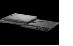 HP SB03XL Long Life Notebook Battery