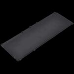 HP SR03XL battery for HP Omen 15-CE, Pavilion Gaming 15-CX, Pavilion POWER 15-CB - Image 2