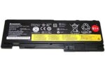 Original 11.1V Laptop Battery compatible with Lenovo ThinkPad t420s t420si t430s t430si 45N1039 45N1037 45N1036 42T4846 42T4847 0A36309 81+