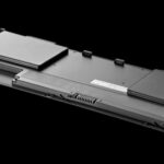 Original battery for 810 G1 Tablet, 0D06XL; 698943-001; H6L25AA; H6L25UT; HSTNN-IB4F; OD06XL