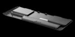 11.1V 44WH New HP original Laptop Battery for HP EliteBook Revolve 810 G1 Tablte OD06XL Hstnn-ib4f Hstnn-w91c 698943-001 698750-171