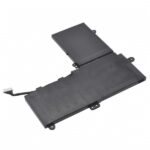 Laptop Battery For HP NU03XL 41.7Wh - Image 2