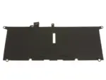 HK6N5 - laptop battery for Dell Inspiron 13 5000 5390 Latitude 3301 7.6V 45Wh - Image 4
