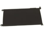 DELL Original Laptop Battery Vostro 15 3583 3584 3590 5581 5590 42WHr 3 Cell, Wdxor - Image 4