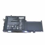 11.55V 65Wh HP original PG03XL Laptop Battery Compatible with Hp HSTNN-LB7C 831532-421 PG03 Spectre X360 15 ap011dx Spectre X360 15-AP000NA - Image 7