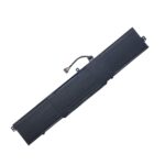 LENOVO IDEAPAD 330-15ICH D135 81FK – L17C3PB0 Original Laptop Notebook Battery - Image 3