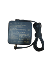 ASUS 90W Laptop Charger 5.5*2.5mm Adapter for K52F K52J K53E K53S K53SV K53U K55 K550LA K55A K55N K55VD (Compatible with Models Listed only) - Image 6