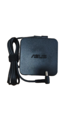 ASUS 90W Laptop Charger 5.5*2.5mm Adapter for K52F K52J K53E K53S K53SV K53U K55 K550LA K55A K55N K55VD (Compatible with Models Listed only) - Image 7