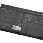 0FP4VJ - laptop battery for Dell Inspiron N301Z, N301ZR, N301ZD, M301ZR, M301ZD, M301Z, 13ZR, N301, M301, 13ZD,13Z