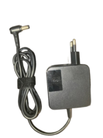 ASUS 19V 2.37A 45W 5.5*2.5mm Original Adapter AD883020 AC-AS-ADP-45BW - Image 2